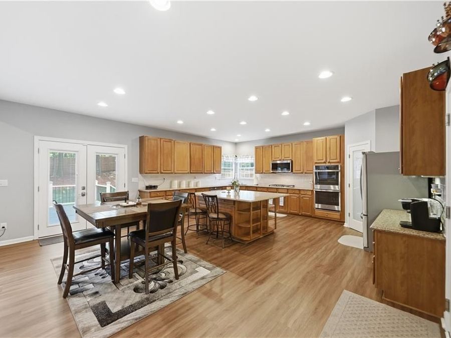Property Image 16