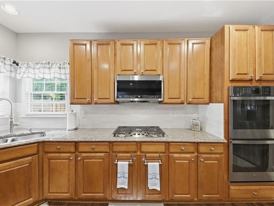 Property Image 21