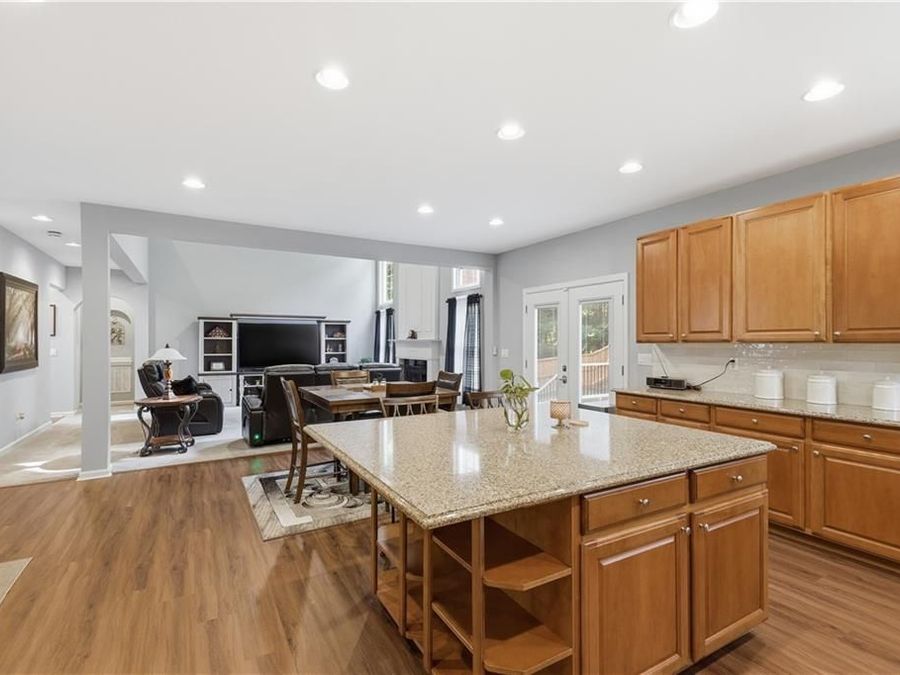 Property Image 24