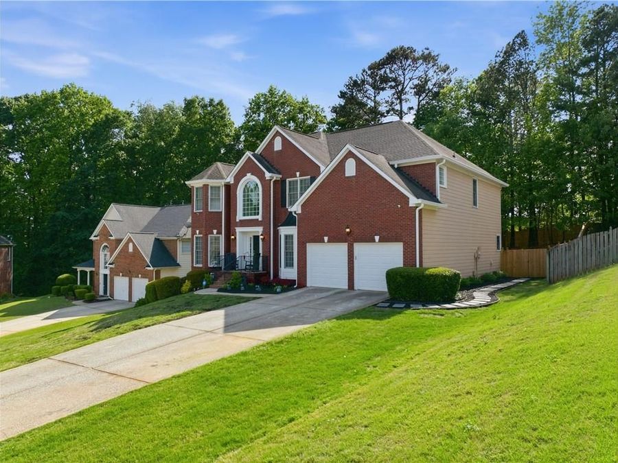 Property Image 4
