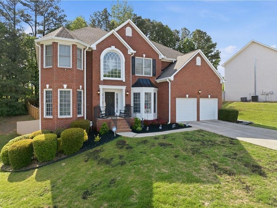 Property Image 5