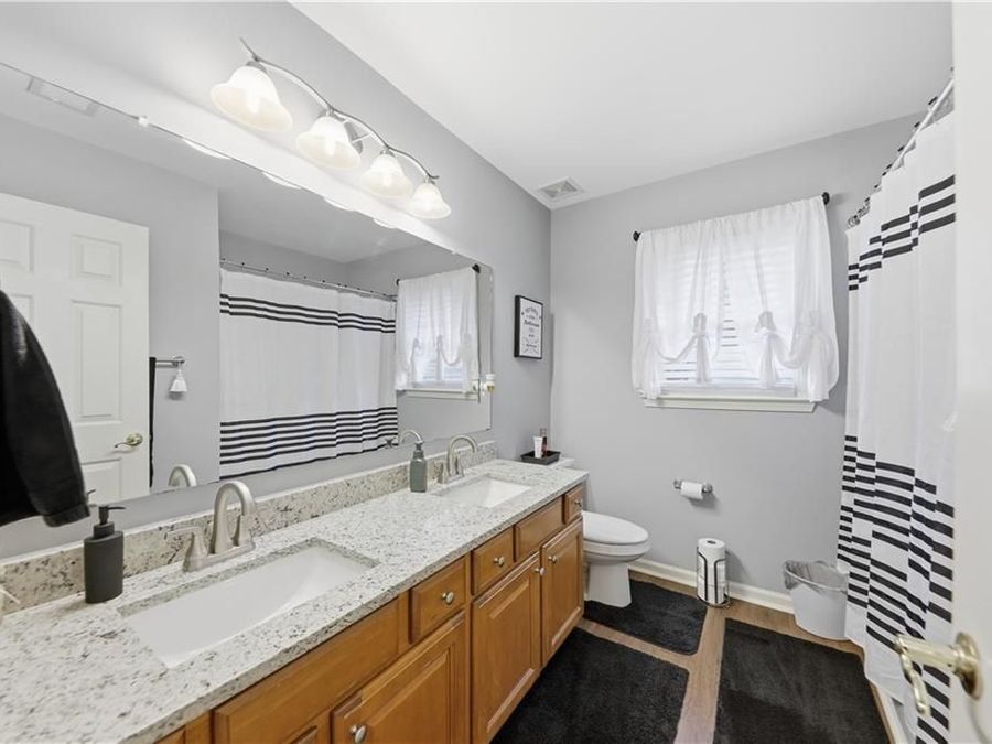 Property Image 43