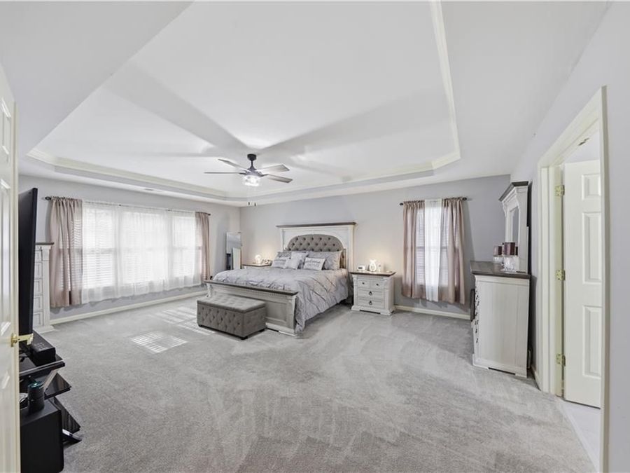 Property Image 49