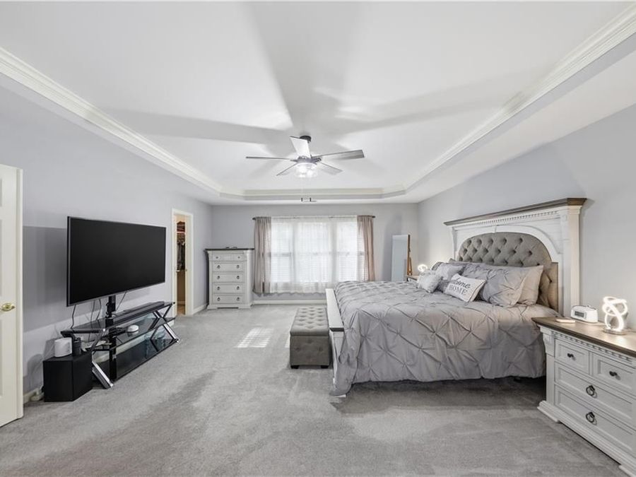 Property Image 50