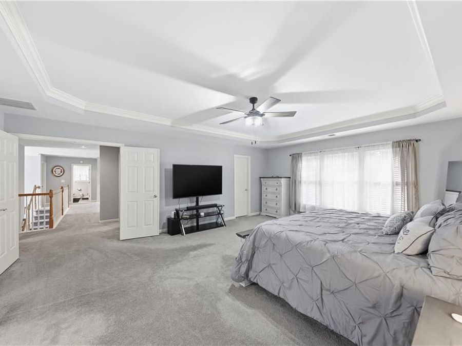 Property Image 51