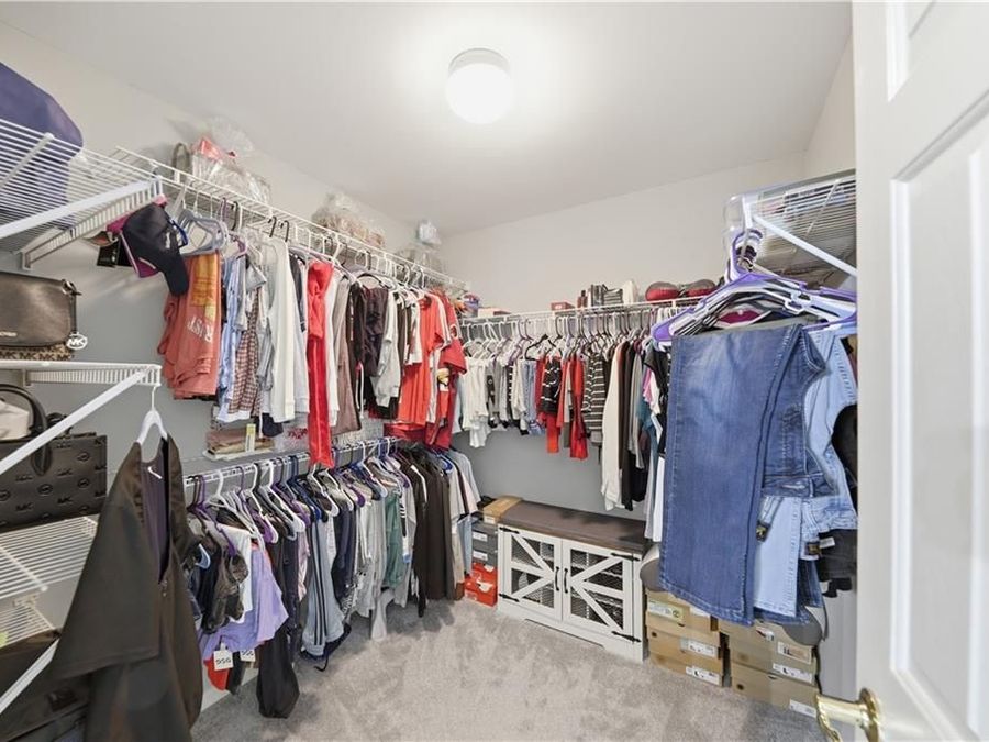 Property Image 60