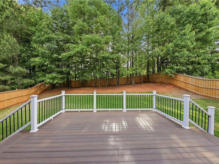 Property Image 64