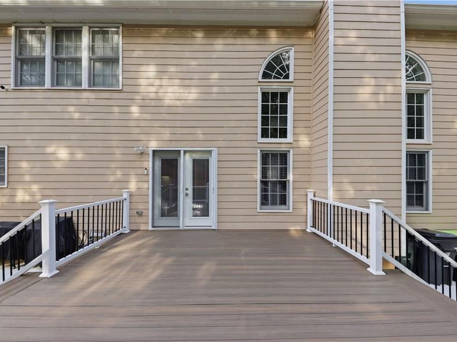 Property Image 66
