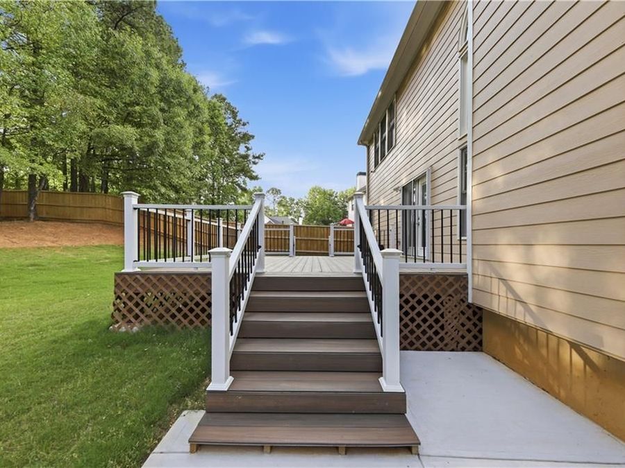 Property Image 67