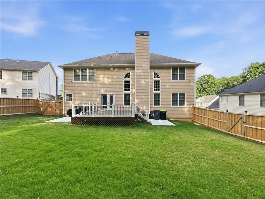 Property Image 68
