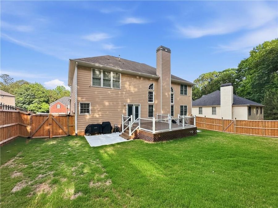 Property Image 69