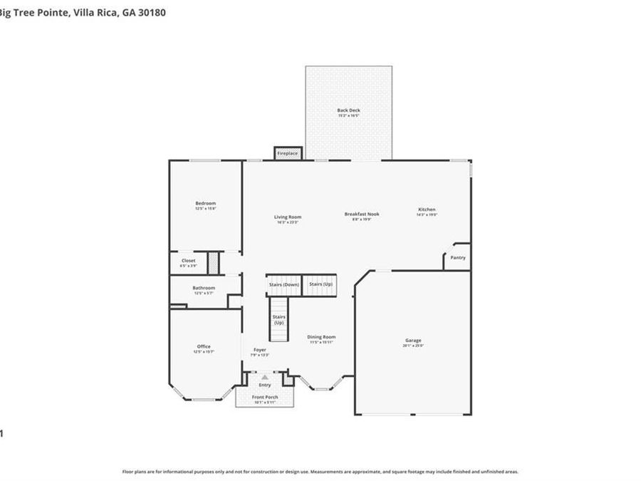 Property Image 85