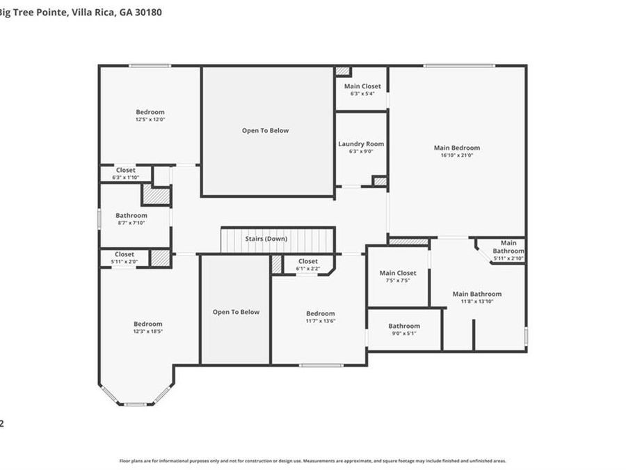 Property Image 86