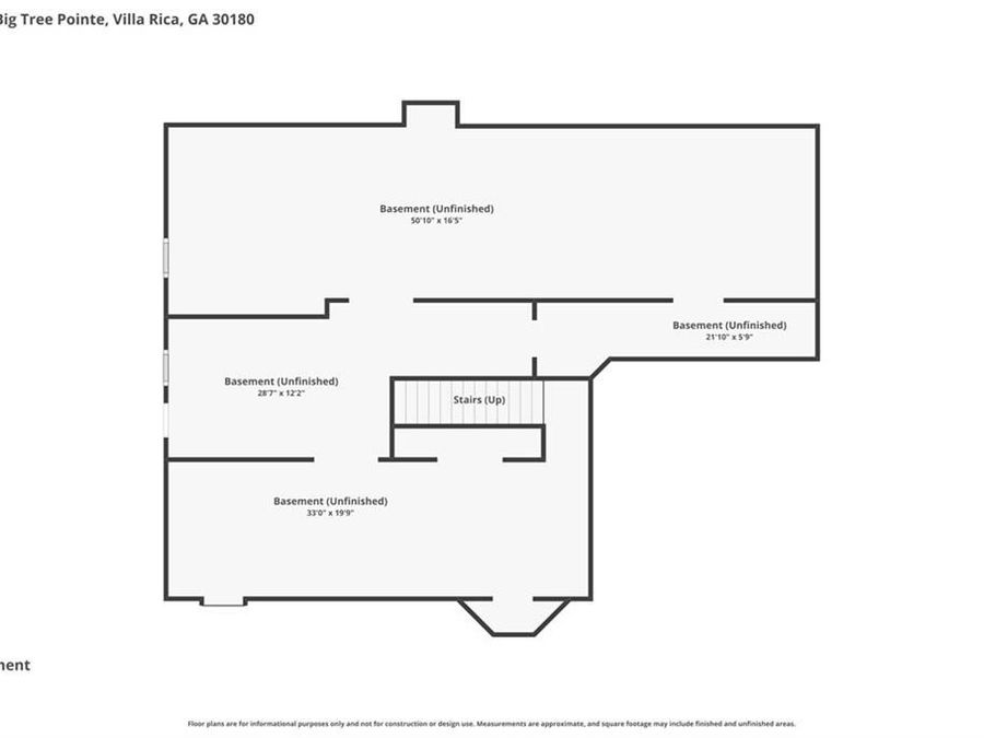 Property Image 87