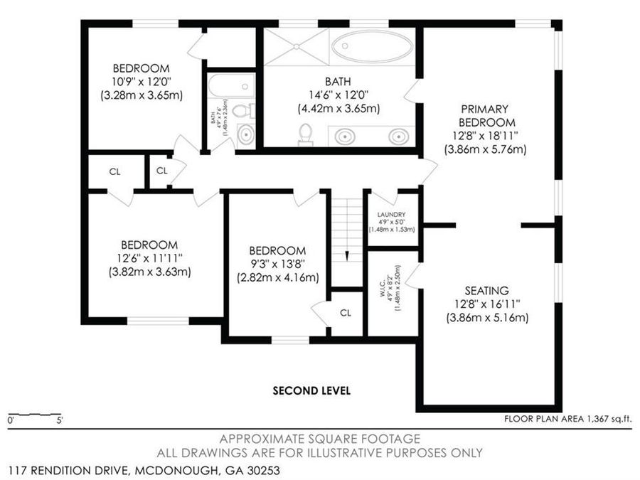 Property Image 25