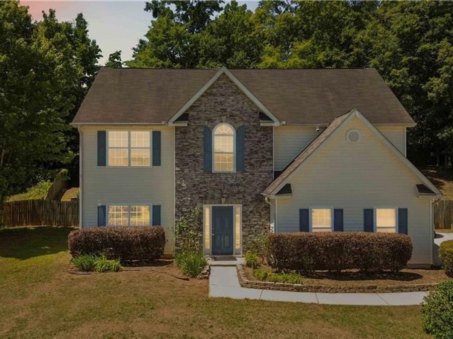 Property Image 4