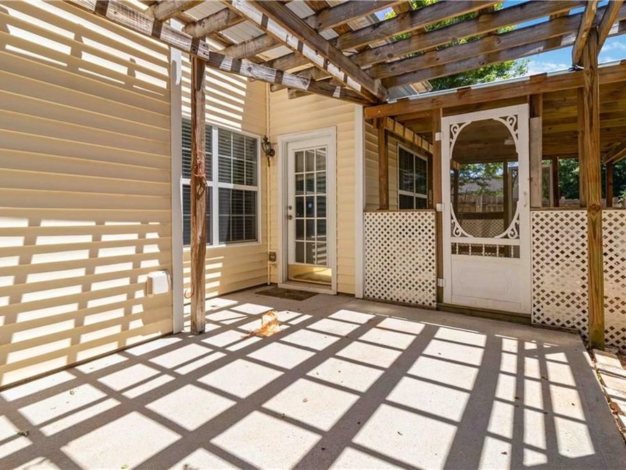 Property Image 42