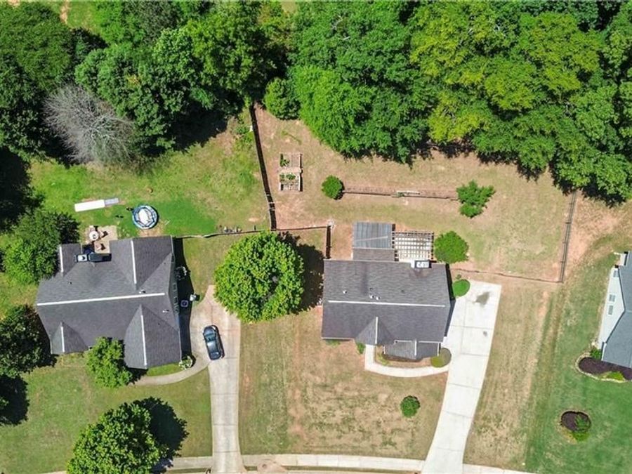 Property Image 47