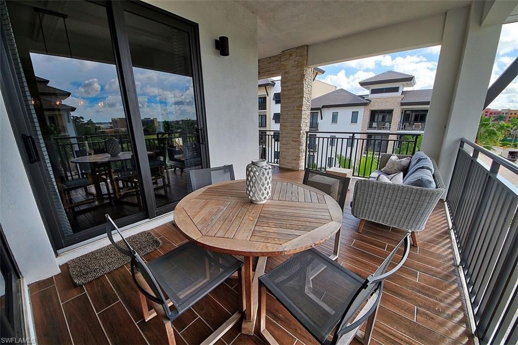1035 3rd Ave S, Unit 411, Naples, FL 34102 Photo