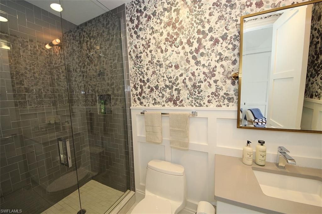 1035 3rd Ave S, Unit 411, Naples, FL 34102 Photo