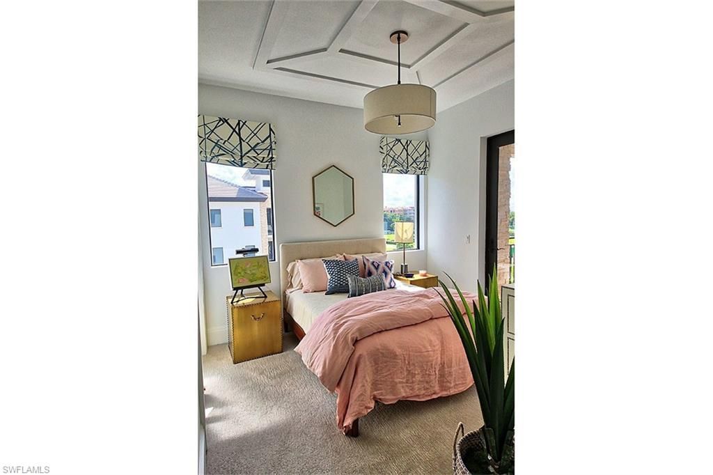 1035 3rd Ave S, Unit 411, Naples, FL 34102 Photo