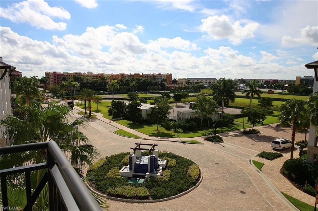 1035 3rd Ave S, Unit 411, Naples, FL 34102 Photo