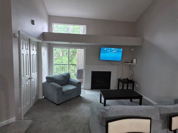 8813 Colorado Boulevard , Unit 307, Thornton, CO 80229