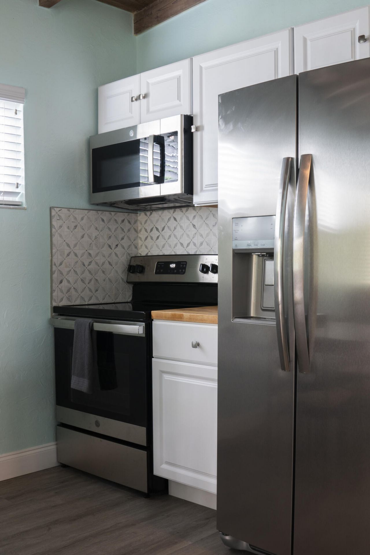 204 Coral Road, Boynton Beach, FL 33435 Photo