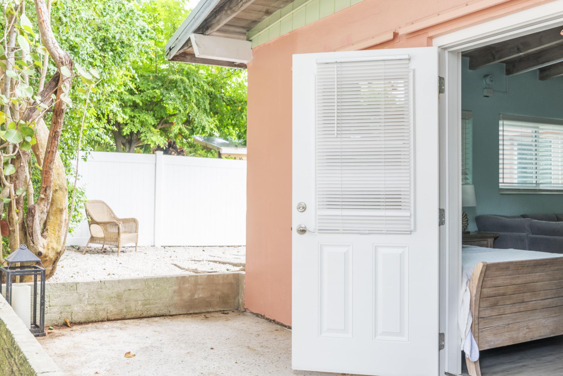 204 Coral Road, Boynton Beach, FL 33435 Photo