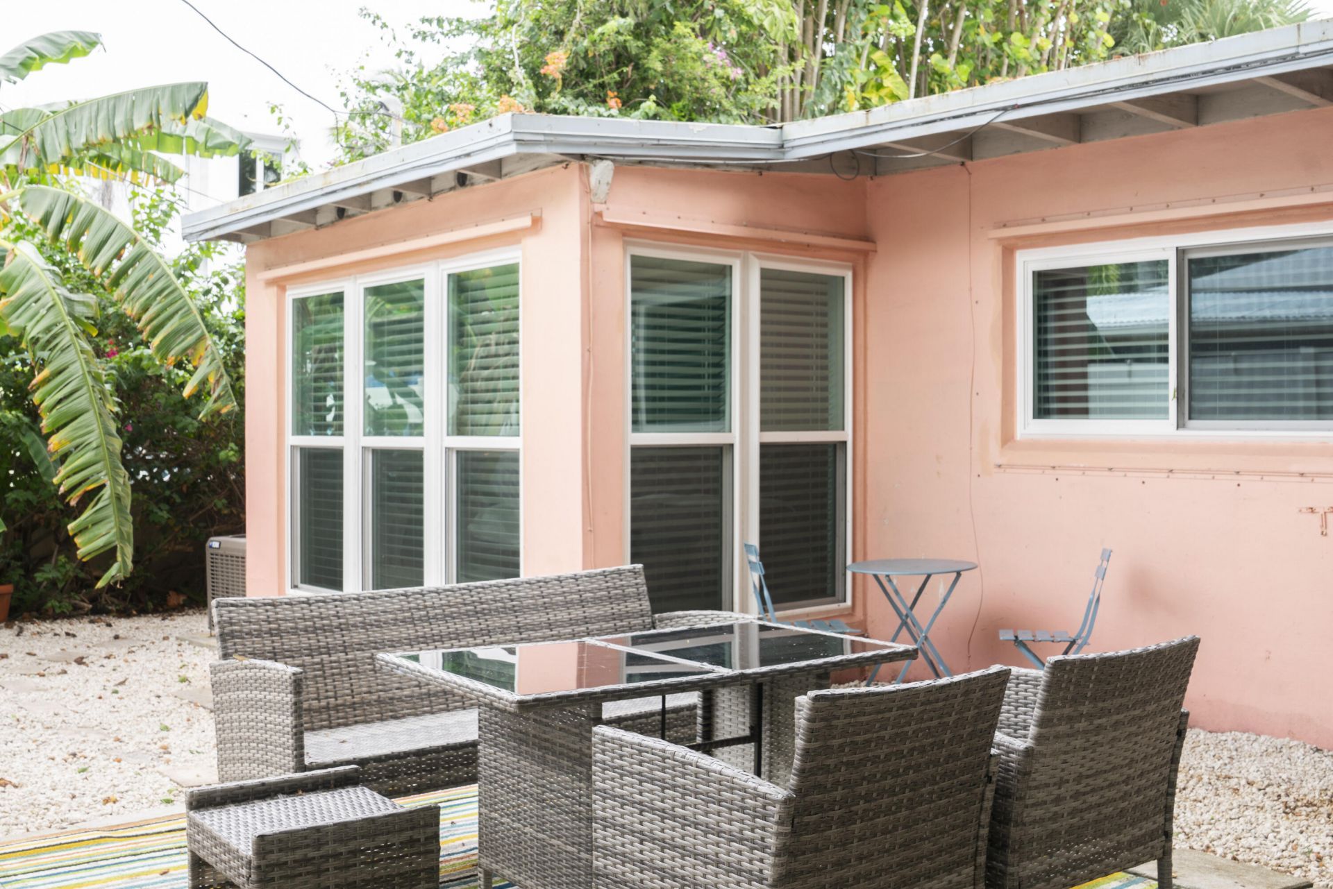 204 Coral Road, Boynton Beach, FL 33435 Photo