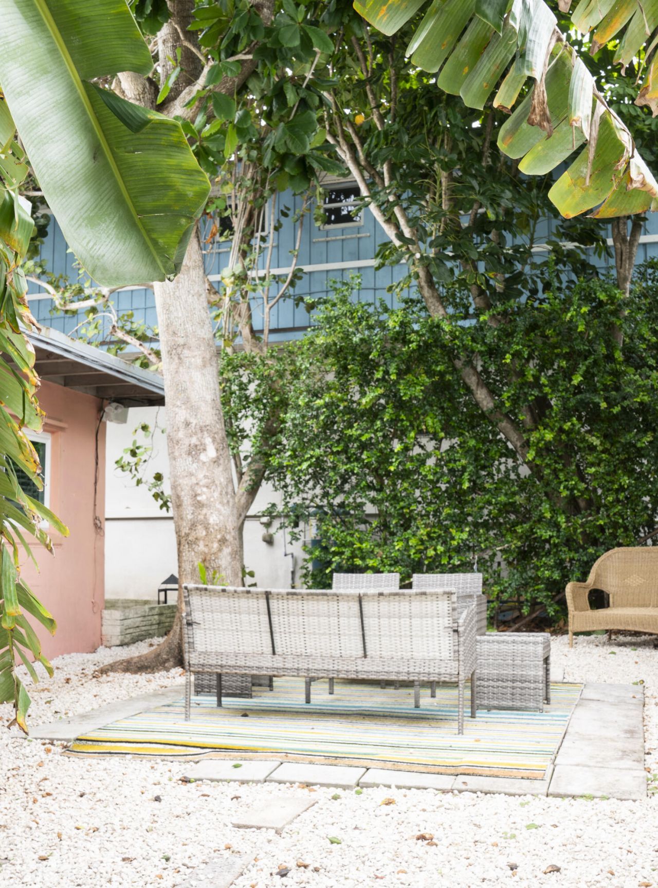 204 Coral Road, Boynton Beach, FL 33435 Photo