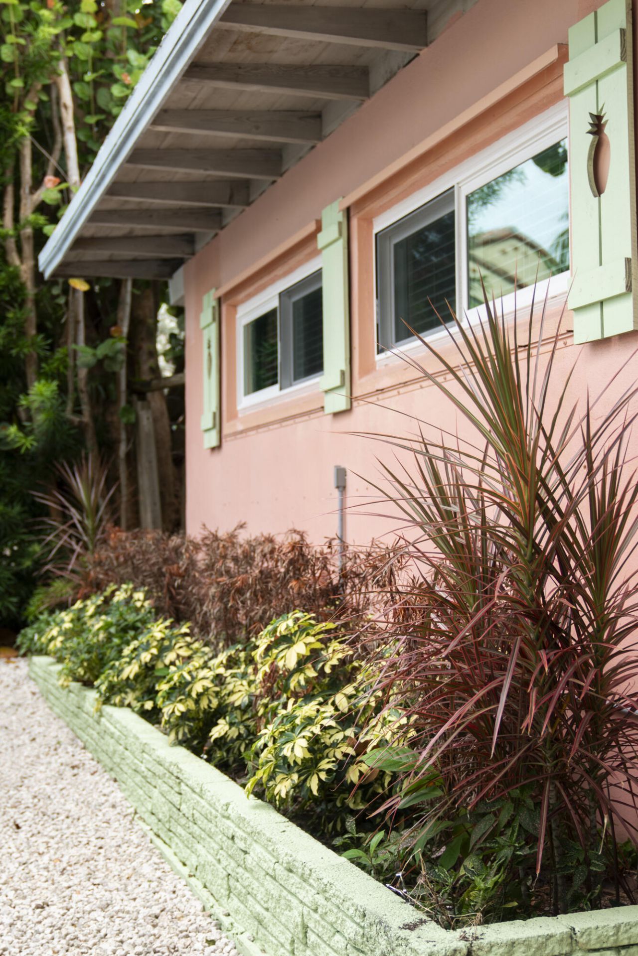 204 Coral Road, Boynton Beach, FL 33435 Photo