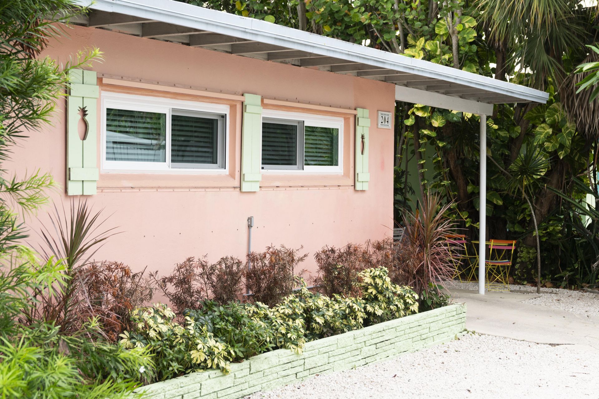 204 Coral Road, Boynton Beach, FL 33435 Photo