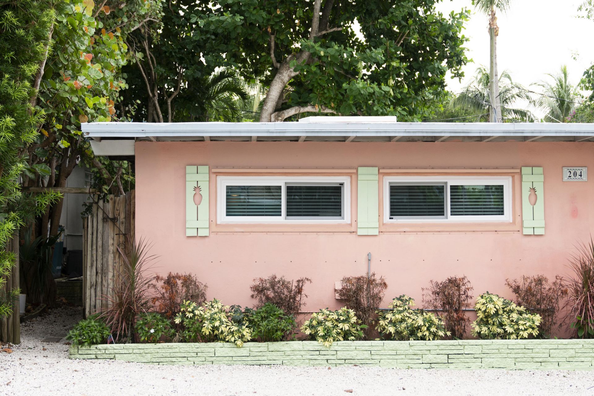 204 Coral Road, Boynton Beach, FL 33435 Photo