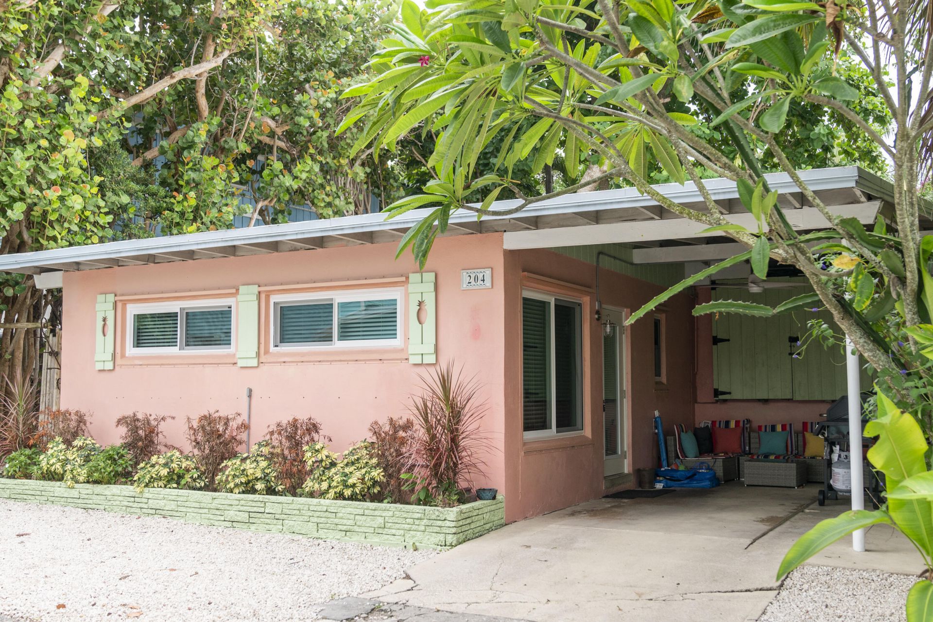 204 Coral Road, Boynton Beach, FL 33435 Photo