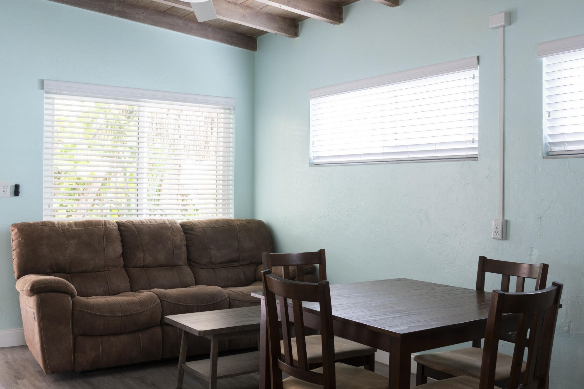204 Coral Road, Boynton Beach, FL 33435 Photo