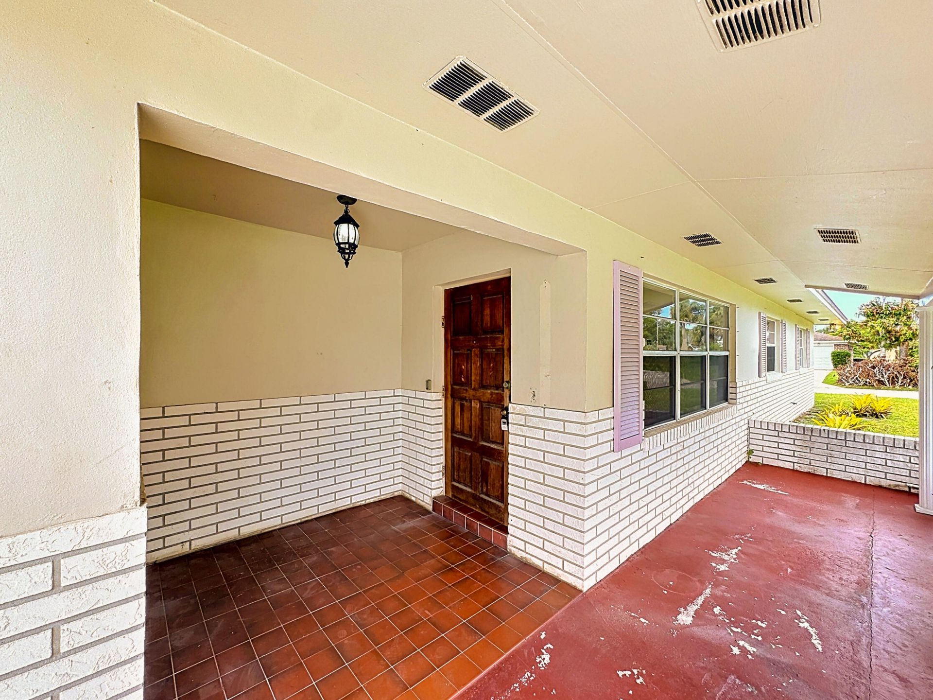 2402 Newport Drive, Fort Pierce, FL 34982 Photo