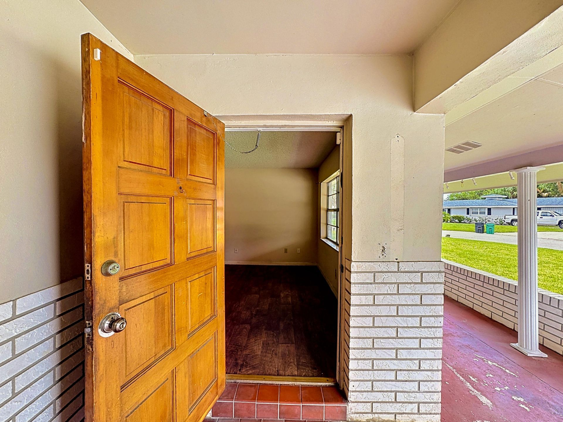 2402 Newport Drive, Fort Pierce, FL 34982 Photo