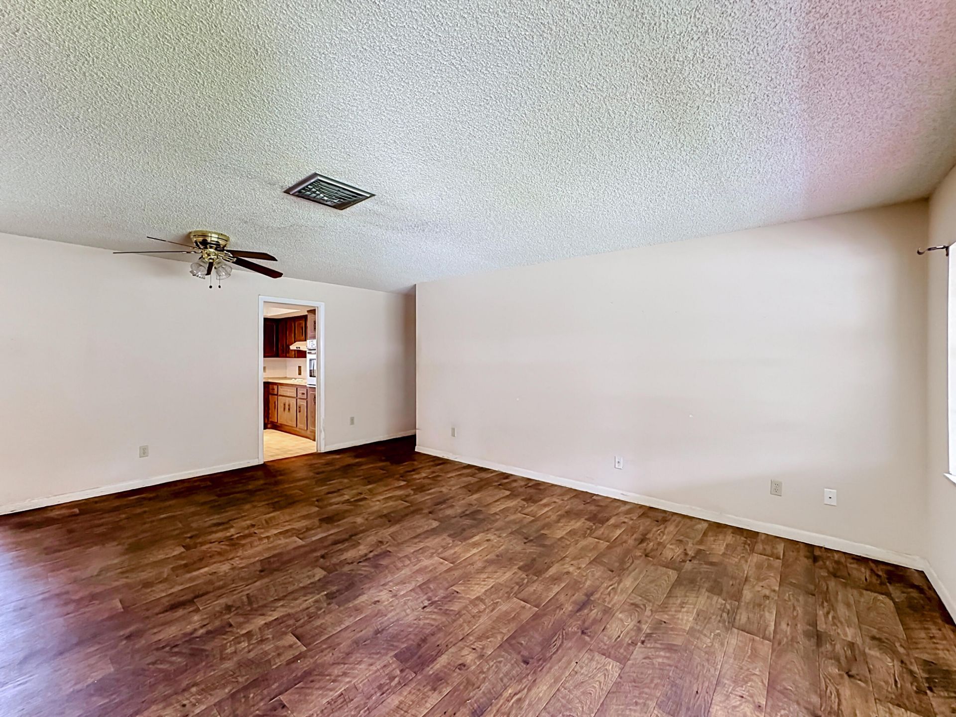 2402 Newport Drive, Fort Pierce, FL 34982 Photo