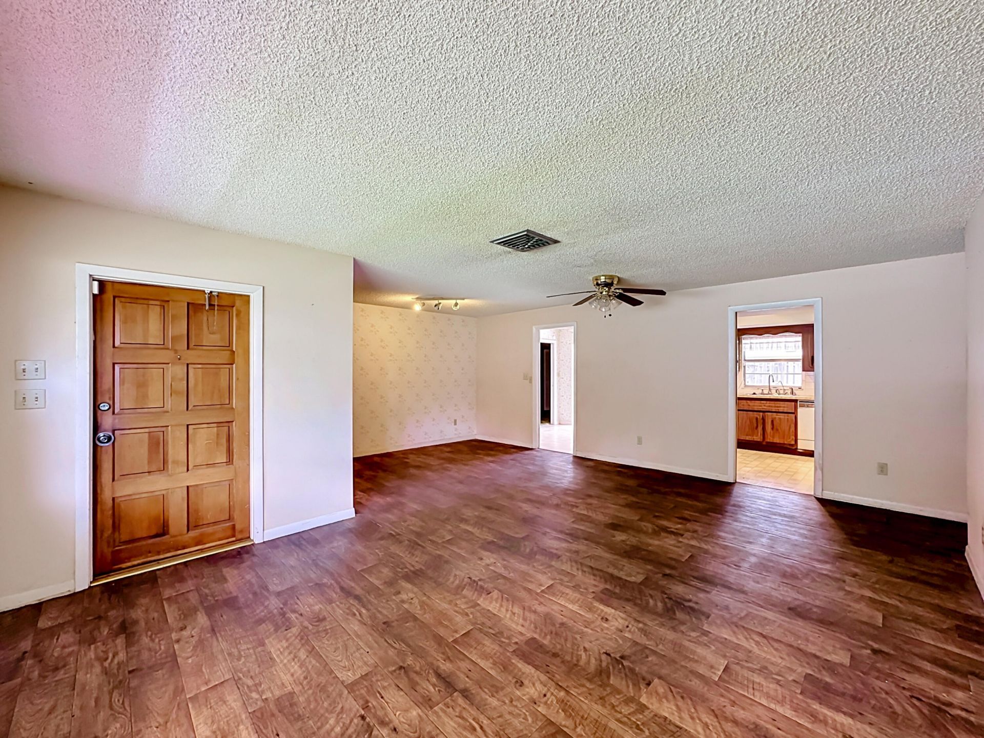 2402 Newport Drive, Fort Pierce, FL 34982 Photo