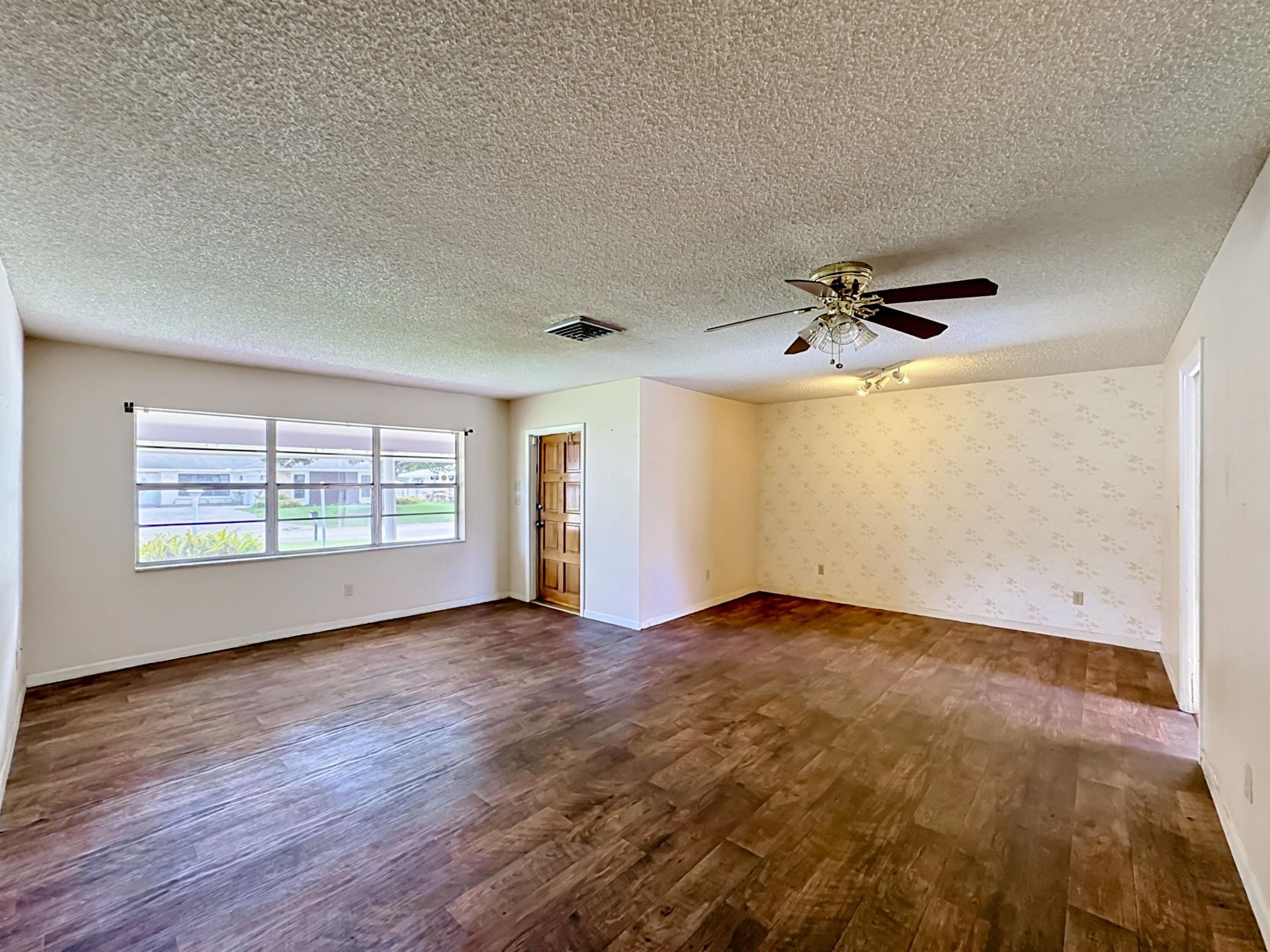 2402 Newport Drive, Fort Pierce, FL 34982 Photo