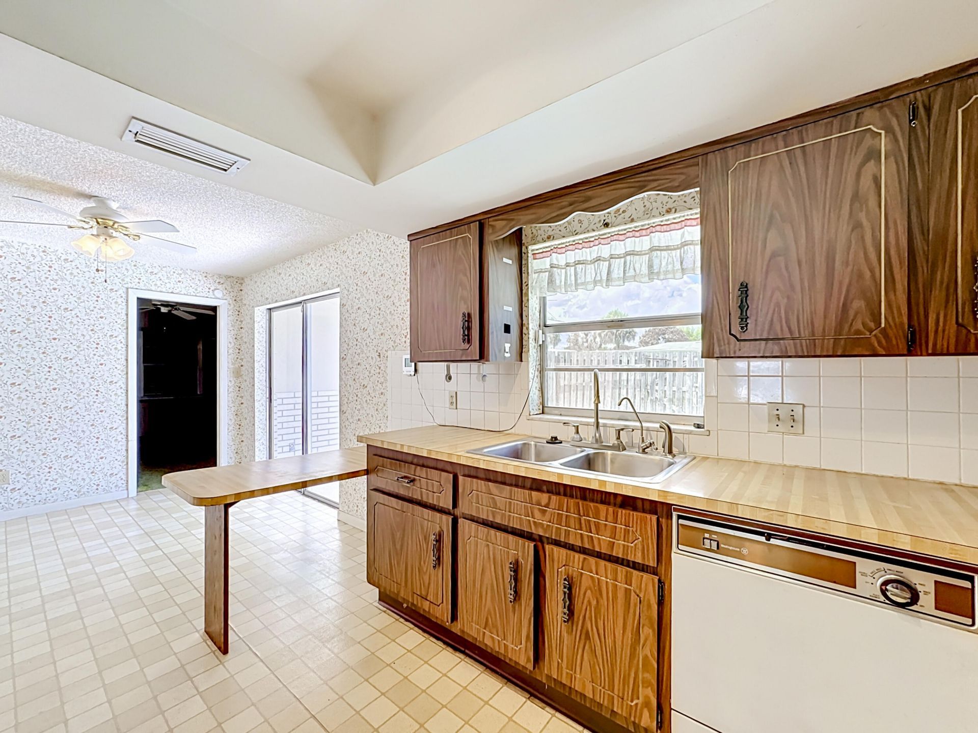 2402 Newport Drive, Fort Pierce, FL 34982 Photo