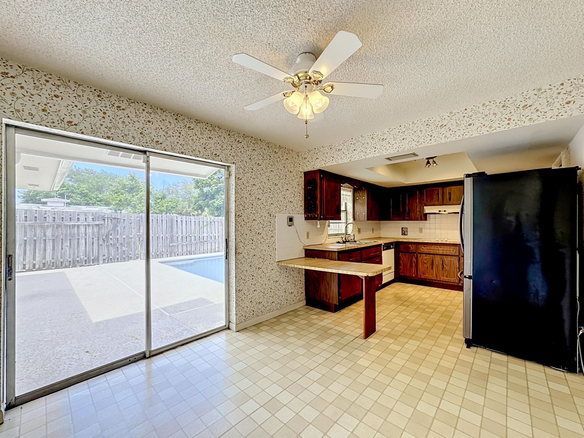 2402 Newport Drive, Fort Pierce, FL 34982 Photo