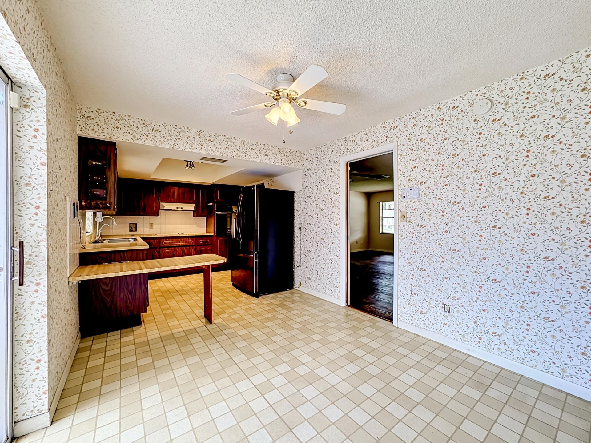 2402 Newport Drive, Fort Pierce, FL 34982 Photo