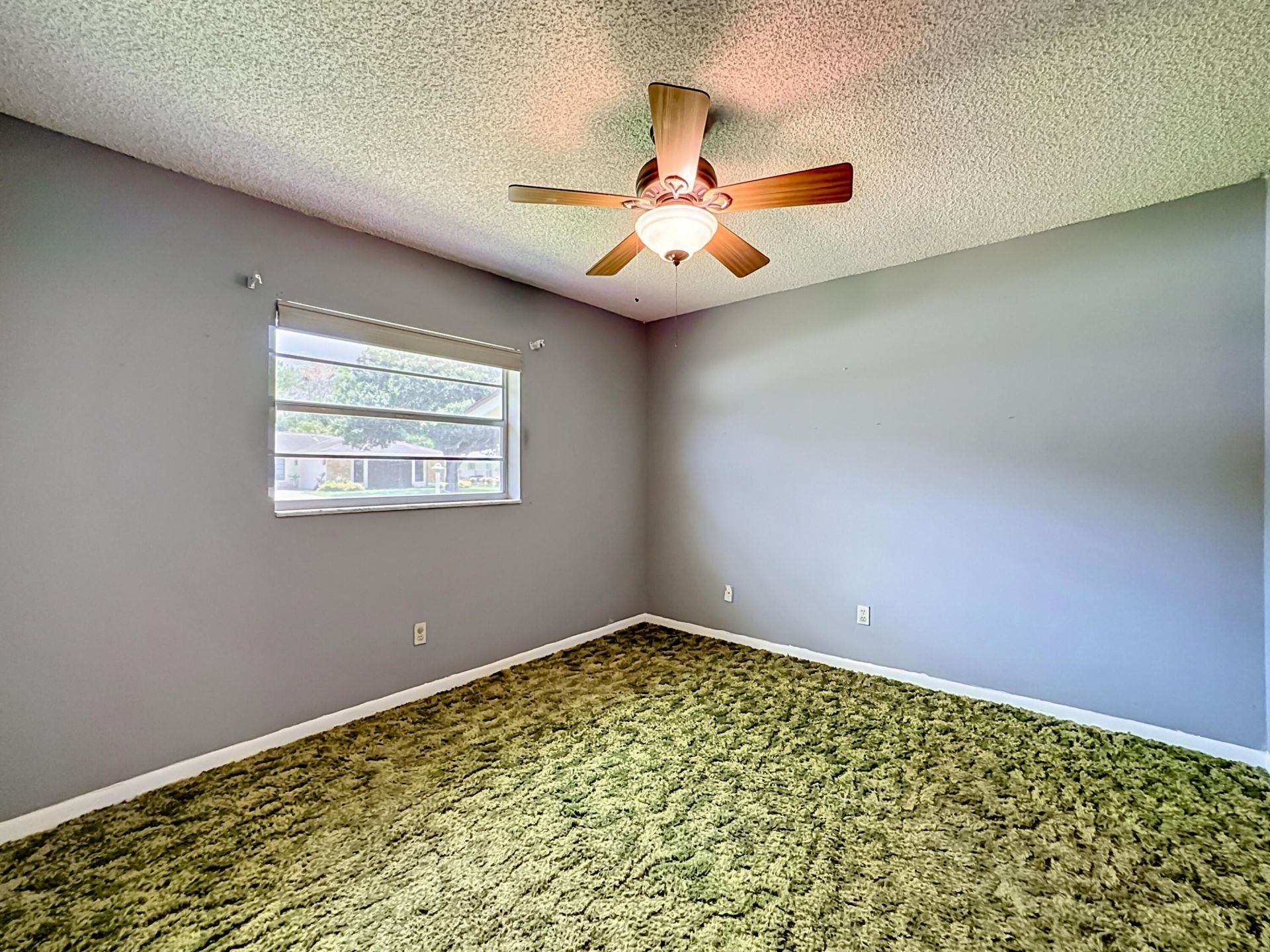 2402 Newport Drive, Fort Pierce, FL 34982 Photo