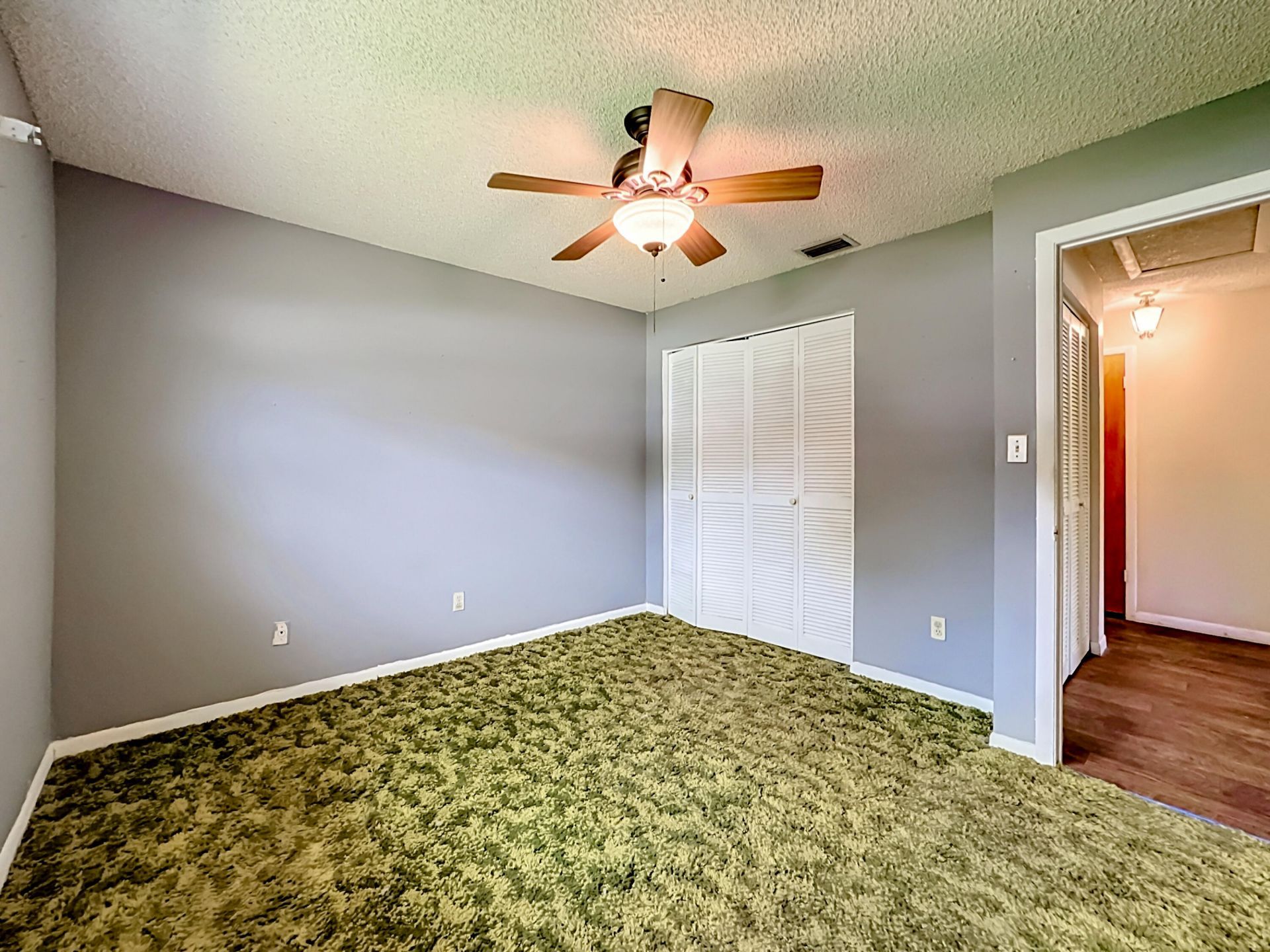 2402 Newport Drive, Fort Pierce, FL 34982 Photo