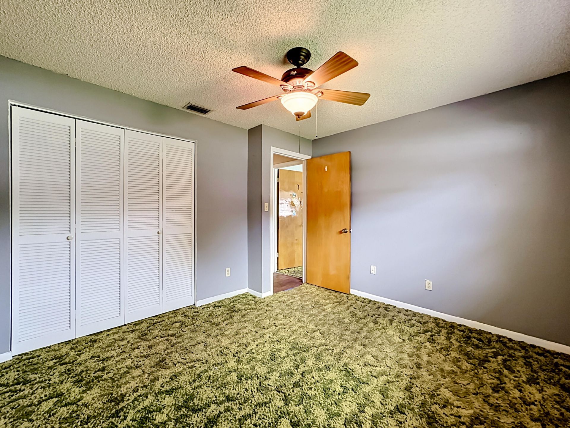 2402 Newport Drive, Fort Pierce, FL 34982 Photo