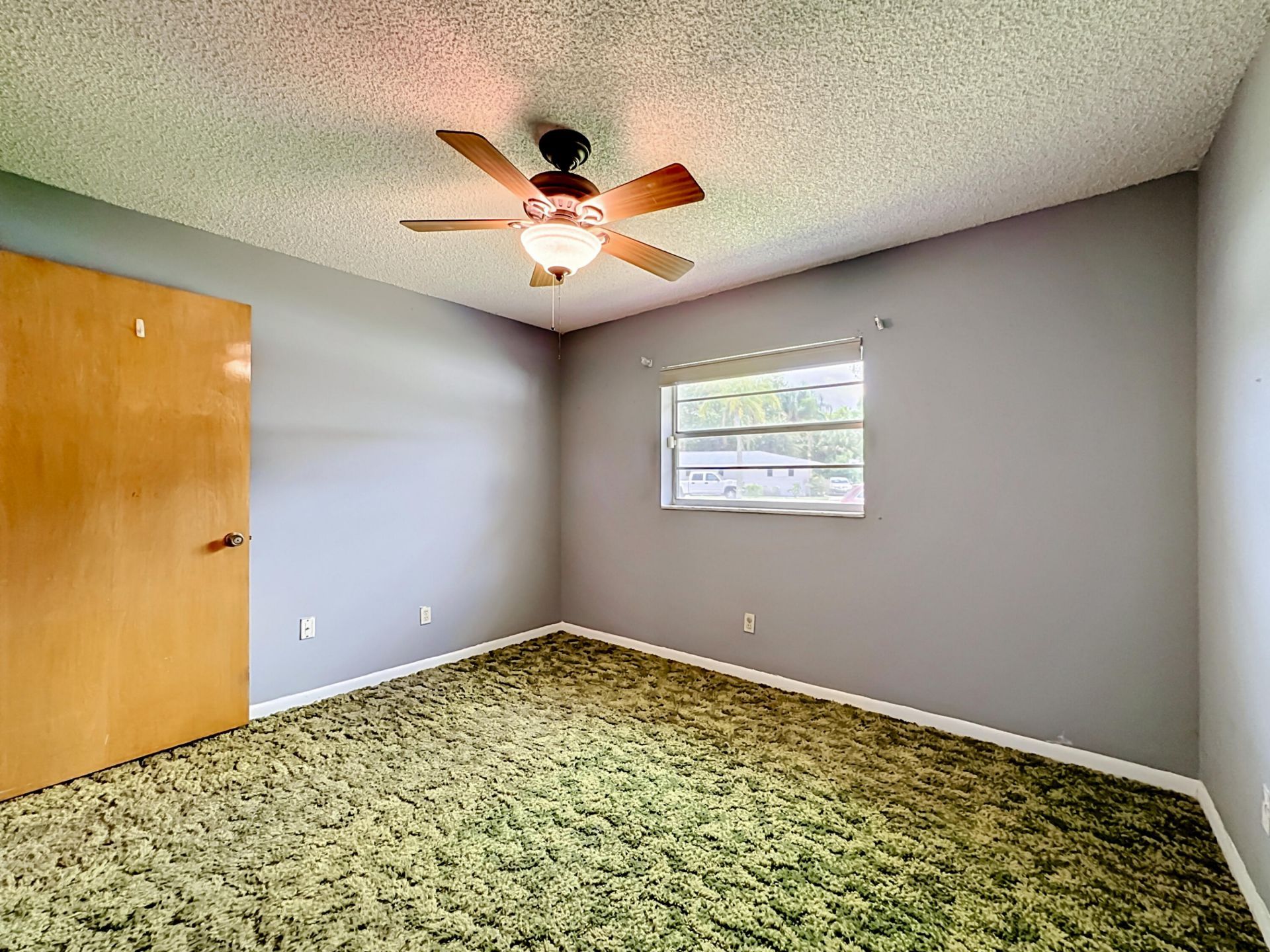 2402 Newport Drive, Fort Pierce, FL 34982 Photo