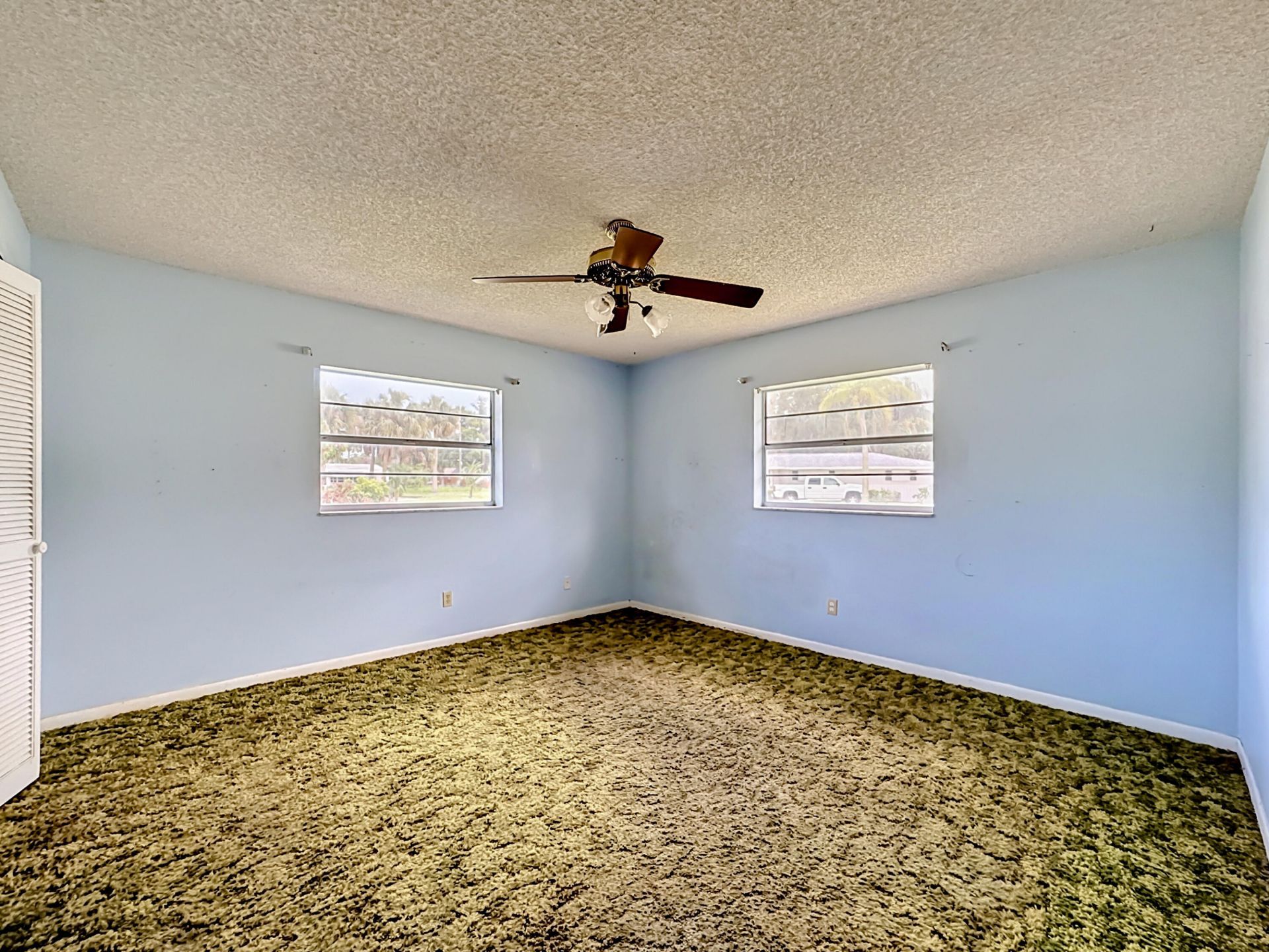 2402 Newport Drive, Fort Pierce, FL 34982 Photo