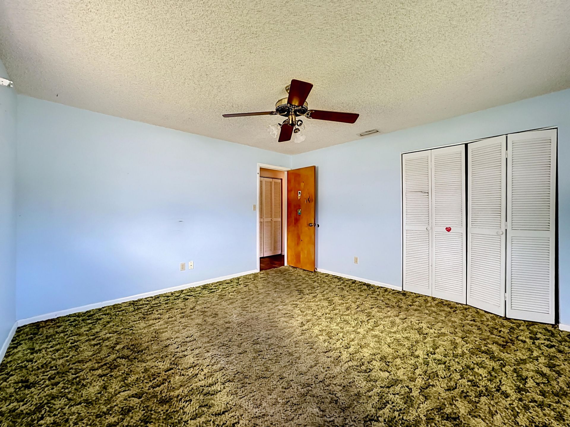 2402 Newport Drive, Fort Pierce, FL 34982 Photo